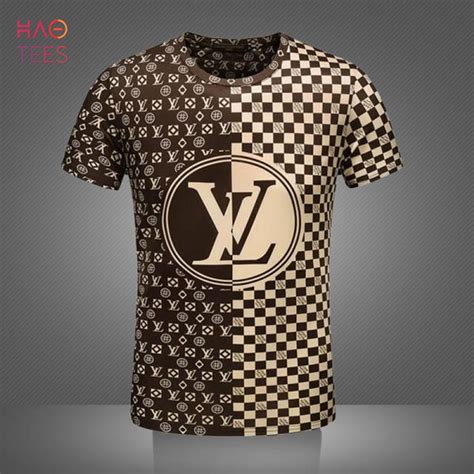 buy louis vuitton t shirt|authentic louis vuitton shirts.